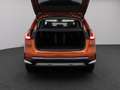 BMW X1 xD25e xLine Panorama 360°HUD DAB ACC Sport Orange - thumbnail 13