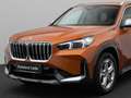 BMW X1 xD25e xLine Panorama 360°HUD DAB ACC Sport Orange - thumbnail 16