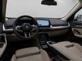 BMW X1 xD25e xLine Panorama 360°HUD DAB ACC Sport Orange - thumbnail 39