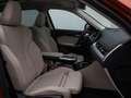 BMW X1 xD25e xLine Panorama 360°HUD DAB ACC Sport Orange - thumbnail 37