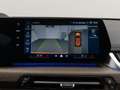 BMW X1 xD25e xLine Panorama 360°HUD DAB ACC Sport Orange - thumbnail 43