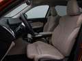 BMW X1 xD25e xLine Panorama 360°HUD DAB ACC Sport Orange - thumbnail 36