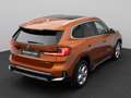 BMW X1 xD25e xLine Panorama 360°HUD DAB ACC Sport Orange - thumbnail 7