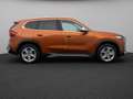 BMW X1 xD25e xLine Panorama 360°HUD DAB ACC Sport Orange - thumbnail 5