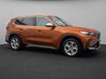 BMW X1 xD25e xLine Panorama 360°HUD DAB ACC Sport Orange - thumbnail 4