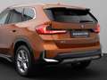 BMW X1 xD25e xLine Panorama 360°HUD DAB ACC Sport Orange - thumbnail 15