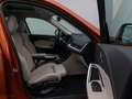 BMW X1 xD25e xLine Panorama 360°HUD DAB ACC Sport Orange - thumbnail 24