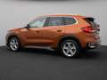 BMW X1 xD25e xLine Panorama 360°HUD DAB ACC Sport Orange - thumbnail 10