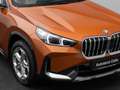 BMW X1 xD25e xLine Panorama 360°HUD DAB ACC Sport Orange - thumbnail 17