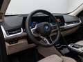 BMW X1 xD25e xLine Panorama 360°HUD DAB ACC Sport Orange - thumbnail 20