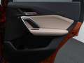 BMW X1 xD25e xLine Panorama 360°HUD DAB ACC Sport Orange - thumbnail 33