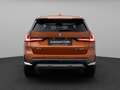BMW X1 xD25e xLine Panorama 360°HUD DAB ACC Sport Orange - thumbnail 8