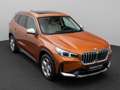 BMW X1 xD25e xLine Panorama 360°HUD DAB ACC Sport Orange - thumbnail 3