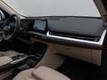 BMW X1 xD25e xLine Panorama 360°HUD DAB ACC Sport Orange - thumbnail 23