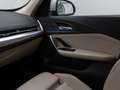 BMW X1 xD25e xLine Panorama 360°HUD DAB ACC Sport Orange - thumbnail 35