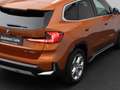 BMW X1 xD25e xLine Panorama 360°HUD DAB ACC Sport Orange - thumbnail 14