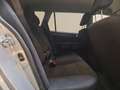 Mitsubishi Lancer 2.0 / KLIMA / GASANLAGE Argent - thumbnail 15