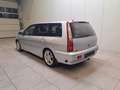 Mitsubishi Lancer 2.0 / KLIMA / GASANLAGE Argent - thumbnail 6