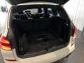 BMW X3 xDrive 30i M Sport *PANO, 360GR., AHK, LEDER* Blanc - thumbnail 13