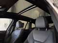 BMW X3 xDrive 30i M Sport *PANO, 360GR., AHK, LEDER* Blanc - thumbnail 26