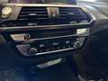 BMW X3 xDrive 30i M Sport *PANO, 360GR., AHK, LEDER* Blanc - thumbnail 36