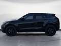 Land Rover Range Rover Evoque D165 R-DYNAMIC SE Touch Pro D Negro - thumbnail 3