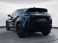 Land Rover Range Rover Evoque D165 R-DYNAMIC SE Touch Pro D Negro - thumbnail 4