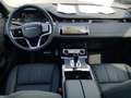 Land Rover Range Rover Evoque D165 R-DYNAMIC SE Touch Pro D Negro - thumbnail 11