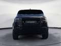 Land Rover Range Rover Evoque D165 R-DYNAMIC SE Touch Pro D Czarny - thumbnail 5