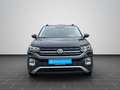 Volkswagen T-Cross 1.0 TSI ACC KAMERA NAVI APP-CONNECT Noir - thumbnail 5