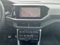 Volkswagen T-Cross 1.0 TSI ACC KAMERA NAVI APP-CONNECT Noir - thumbnail 11