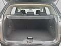 Volkswagen T-Cross 1.0 TSI ACC KAMERA NAVI APP-CONNECT Noir - thumbnail 15