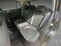 Volkswagen T-Cross 1.0 TSI ACC KAMERA NAVI APP-CONNECT Noir - thumbnail 14