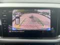 Volkswagen T-Cross 1.0 TSI ACC KAMERA NAVI APP-CONNECT Noir - thumbnail 16