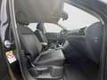 Volkswagen T-Cross 1.0 TSI ACC KAMERA NAVI APP-CONNECT Noir - thumbnail 4