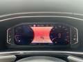 Volkswagen T-Cross 1.0 TSI ACC KAMERA NAVI APP-CONNECT Noir - thumbnail 10