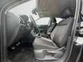 Volkswagen T-Cross 1.0 TSI ACC KAMERA NAVI APP-CONNECT Noir - thumbnail 12