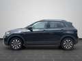 Volkswagen T-Cross 1.0 TSI ACC KAMERA NAVI APP-CONNECT Noir - thumbnail 7