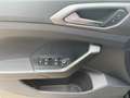 Volkswagen T-Cross 1.0 TSI ACC KAMERA NAVI APP-CONNECT Noir - thumbnail 13