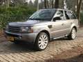 Land Rover Range Rover Sport 2.7 TdV6 HSE Grijs - thumbnail 6