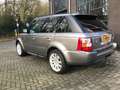 Land Rover Range Rover Sport 2.7 TdV6 HSE Grijs - thumbnail 3