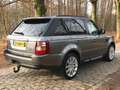 Land Rover Range Rover Sport 2.7 TdV6 HSE Grijs - thumbnail 7