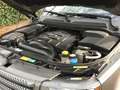 Land Rover Range Rover Sport 2.7 TdV6 HSE Grijs - thumbnail 12