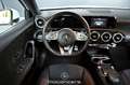 Mercedes-Benz A 200 A-Klasse A 200 AMG Line Pickerl NEU Alb - thumbnail 11