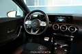Mercedes-Benz A 200 A-Klasse A 200 AMG Line Pickerl NEU Alb - thumbnail 13