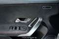 Mercedes-Benz A 200 A-Klasse A 200 AMG Line Pickerl NEU Alb - thumbnail 17