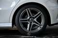 Mercedes-Benz A 200 A-Klasse A 200 AMG Line Pickerl NEU Alb - thumbnail 8
