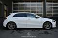 Mercedes-Benz A 200 A-Klasse A 200 AMG Line Pickerl NEU Alb - thumbnail 5