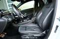 Mercedes-Benz A 200 A-Klasse A 200 AMG Line Pickerl NEU Alb - thumbnail 10