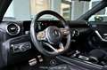 Mercedes-Benz A 200 A-Klasse A 200 AMG Line Pickerl NEU Alb - thumbnail 16